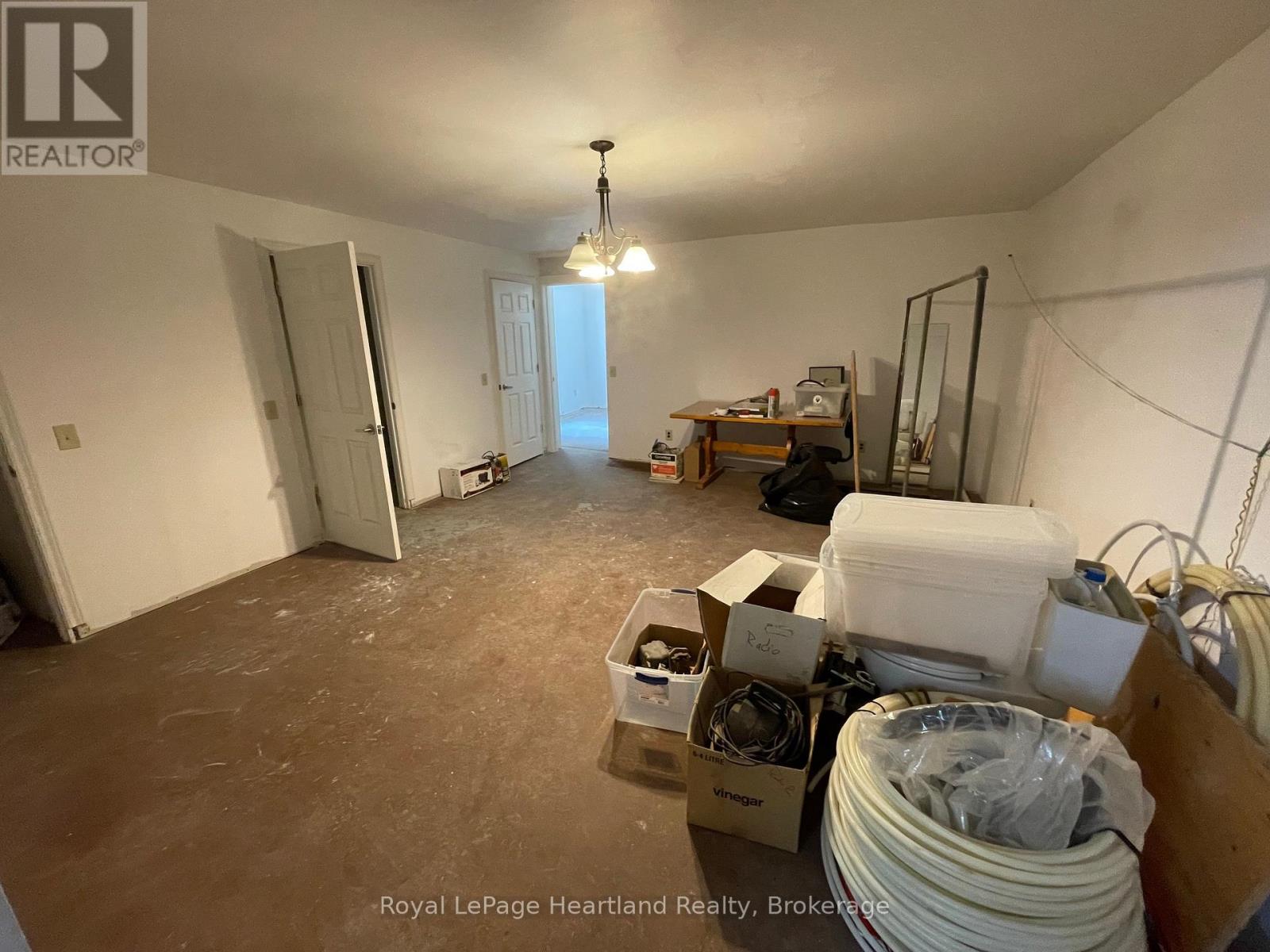 902 White Cedar Dr. - 35791 Bayfield River Road, Central Huron, Ontario  N0M 1G0 - Photo 24 - X12259219