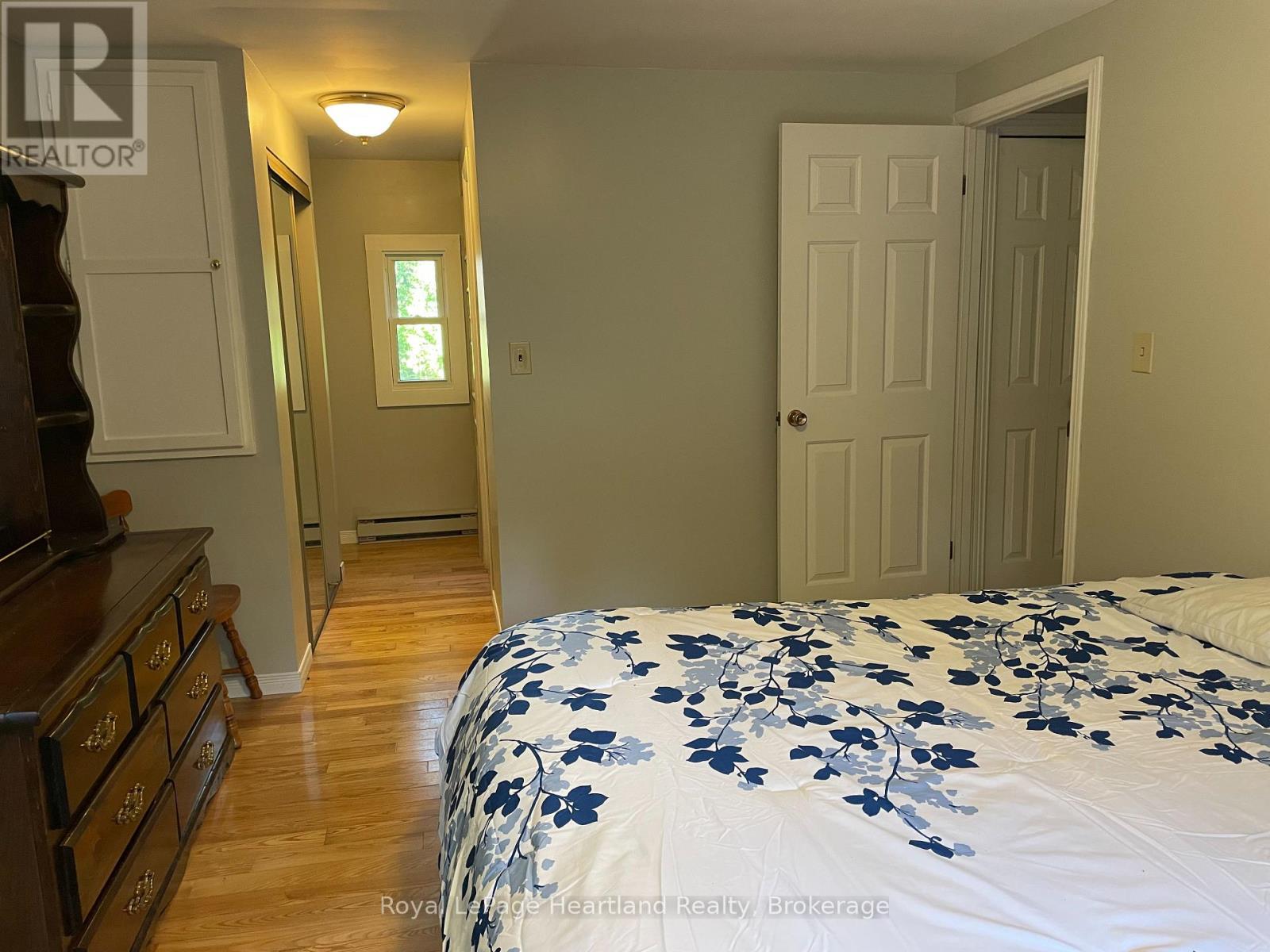 902 White Cedar Dr. - 35791 Bayfield River Road, Central Huron, Ontario  N0M 1G0 - Photo 18 - X12259219