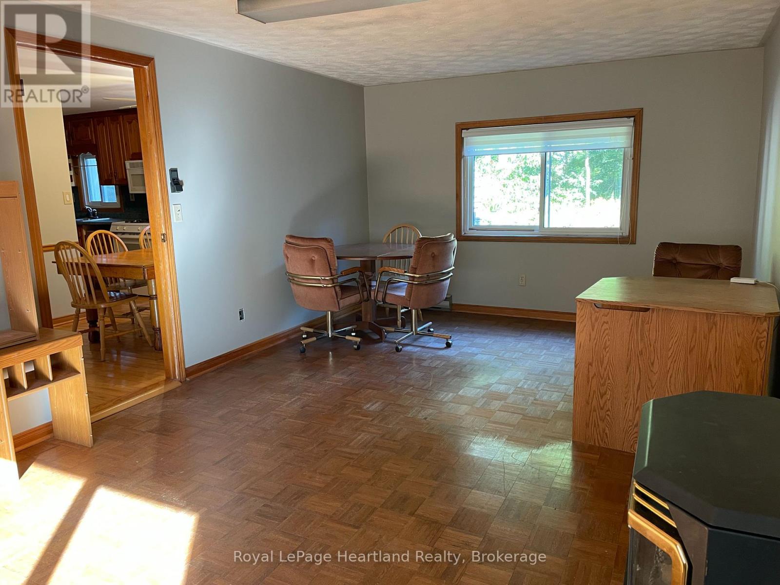 902 White Cedar Dr. - 35791 Bayfield River Road, Central Huron, Ontario  N0M 1G0 - Photo 14 - X12259219