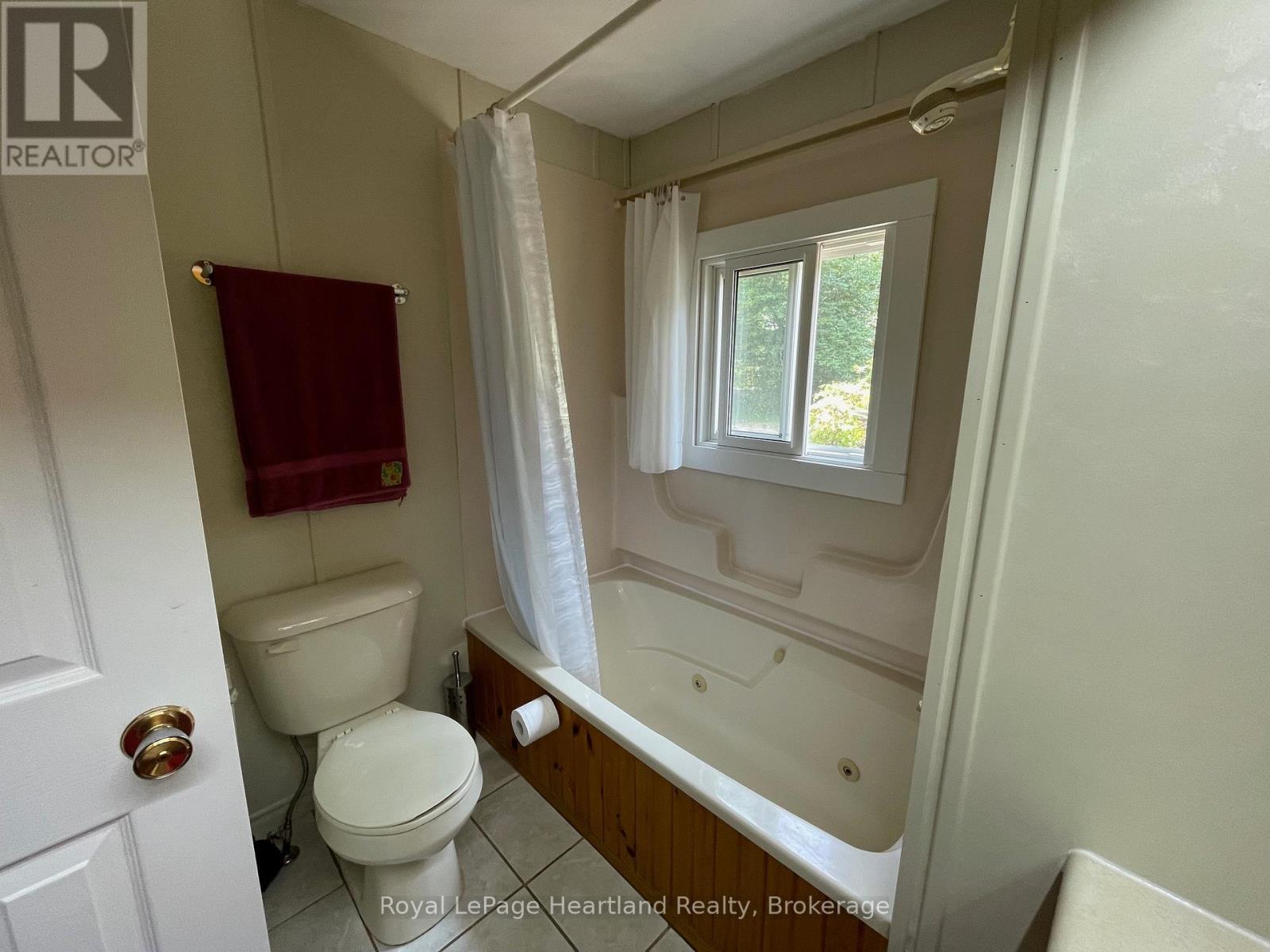 902 White Cedar Dr. - 35791 Bayfield River Road, Central Huron, Ontario  N0M 1G0 - Photo 20 - X12259219