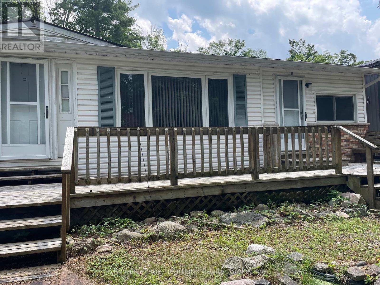 902 White Cedar Dr. - 35791 Bayfield River Road, Central Huron, Ontario  N0M 1G0 - Photo 33 - X12259219