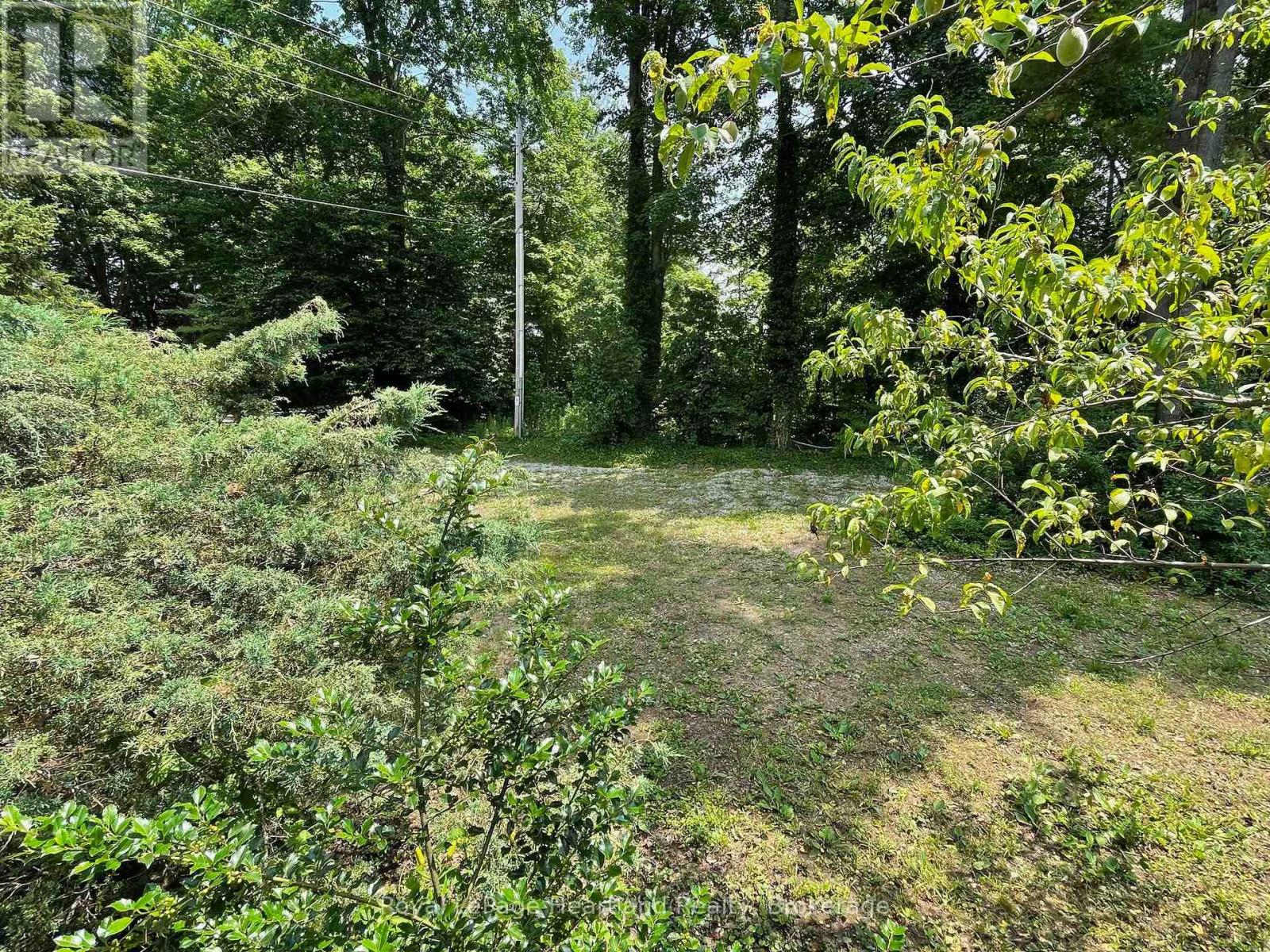 902 White Cedar Dr. - 35791 Bayfield River Road, Central Huron, Ontario  N0M 1G0 - Photo 32 - X12259219