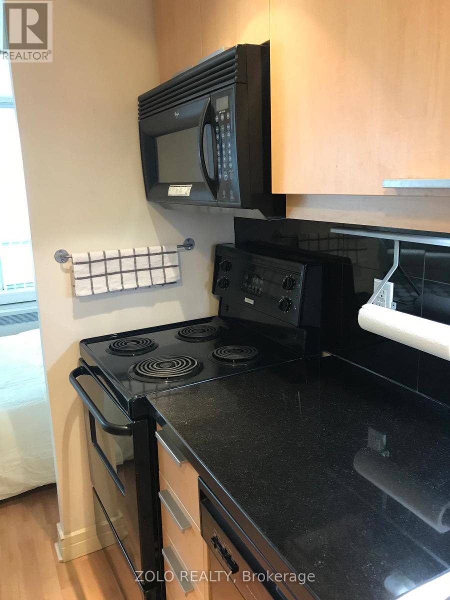 Lph2 - 19 Avondale Avenue, Toronto, Ontario  M2N 0A6 - Photo 8 - C12387259