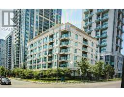 LPH2 - 19 AVONDALE AVENUE, Toronto, Ontario