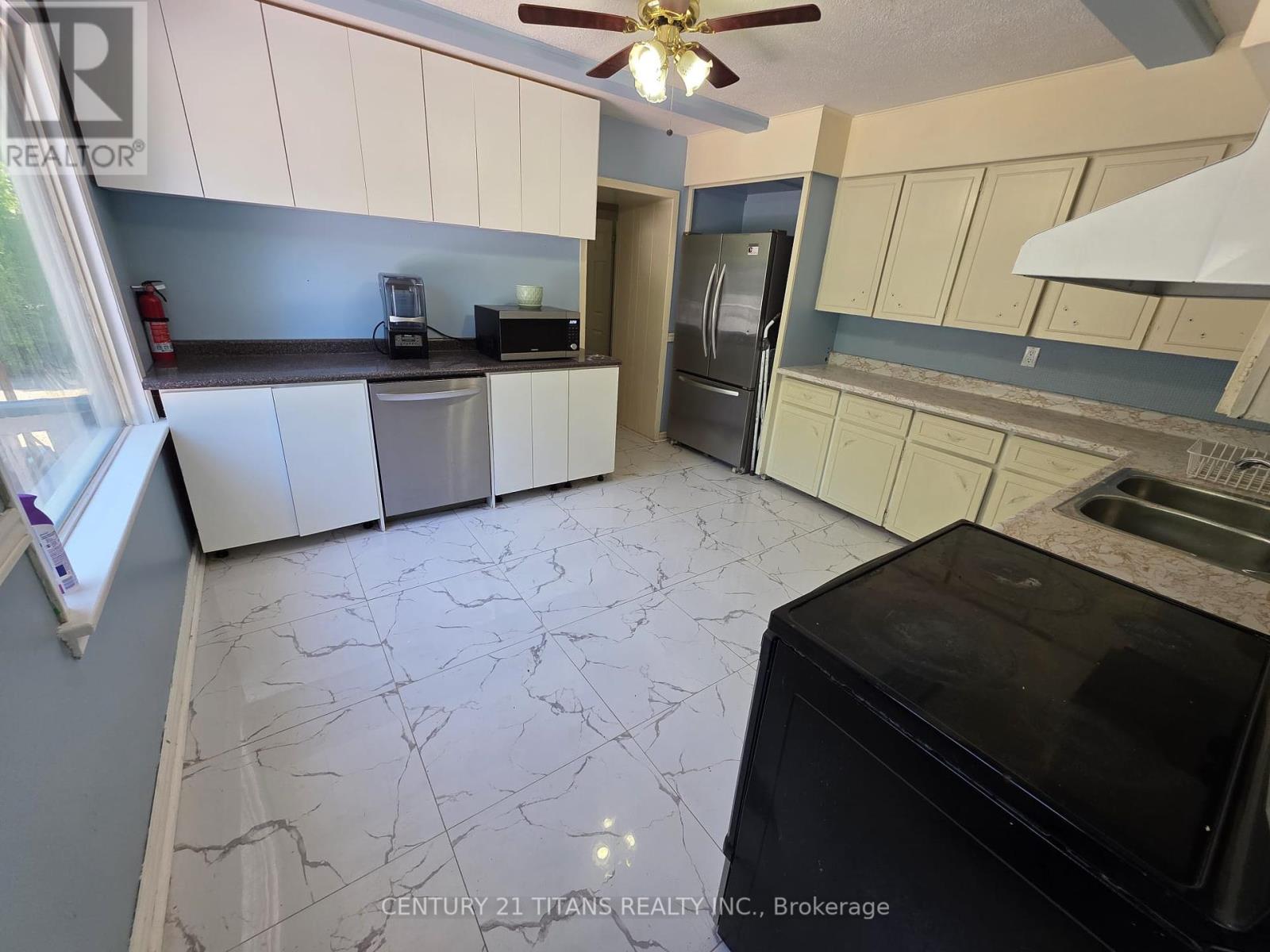 1604 Hwy 2 Road, Clarington, Ontario  L1E 2R7 - Photo 11 - E12387257