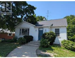 1604 HWY 2 ROAD, Clarington, Ontario