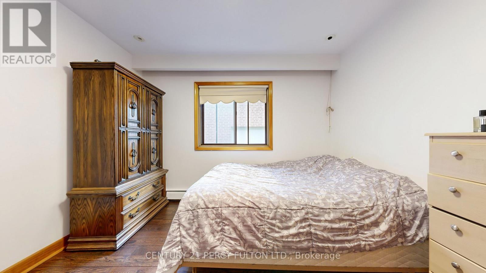 53 Poinsetta Drive, Markham, Ontario  L3T 2T7 - Photo 33 - N12387250