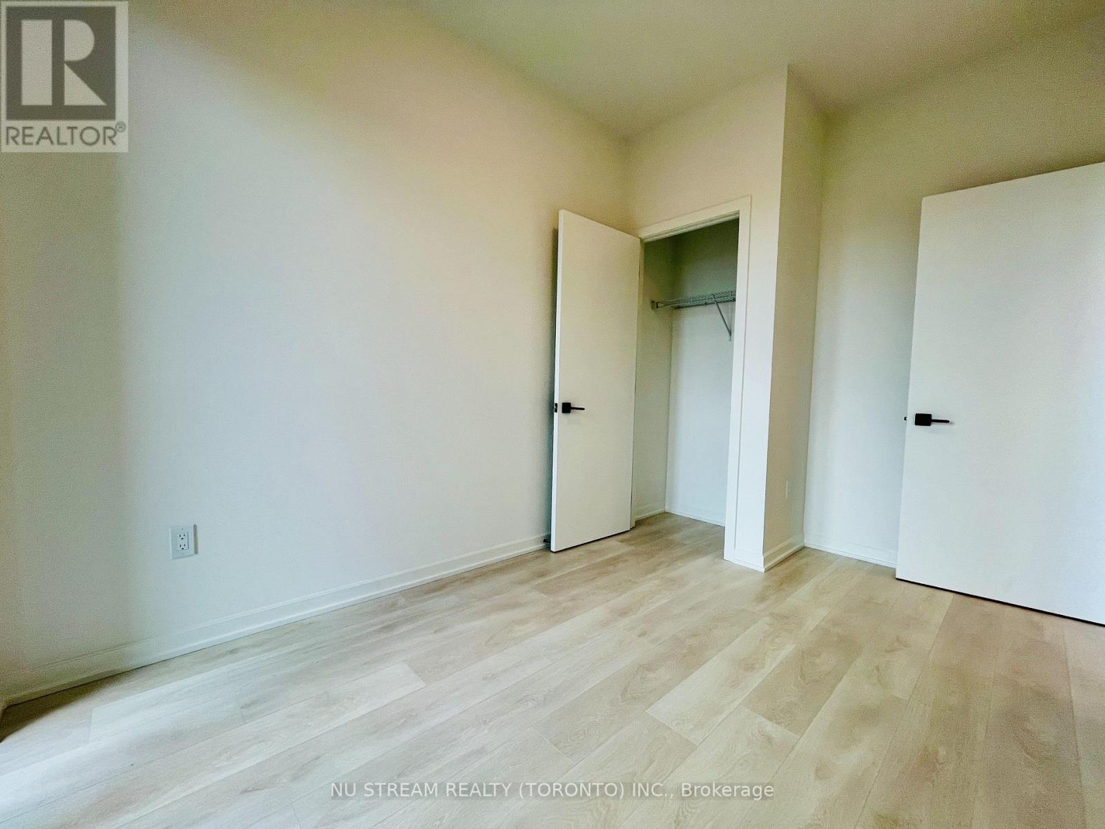 807 - 1285 Dupont Street, Toronto, Ontario  M6H 0E3 - Photo 16 - W12387255