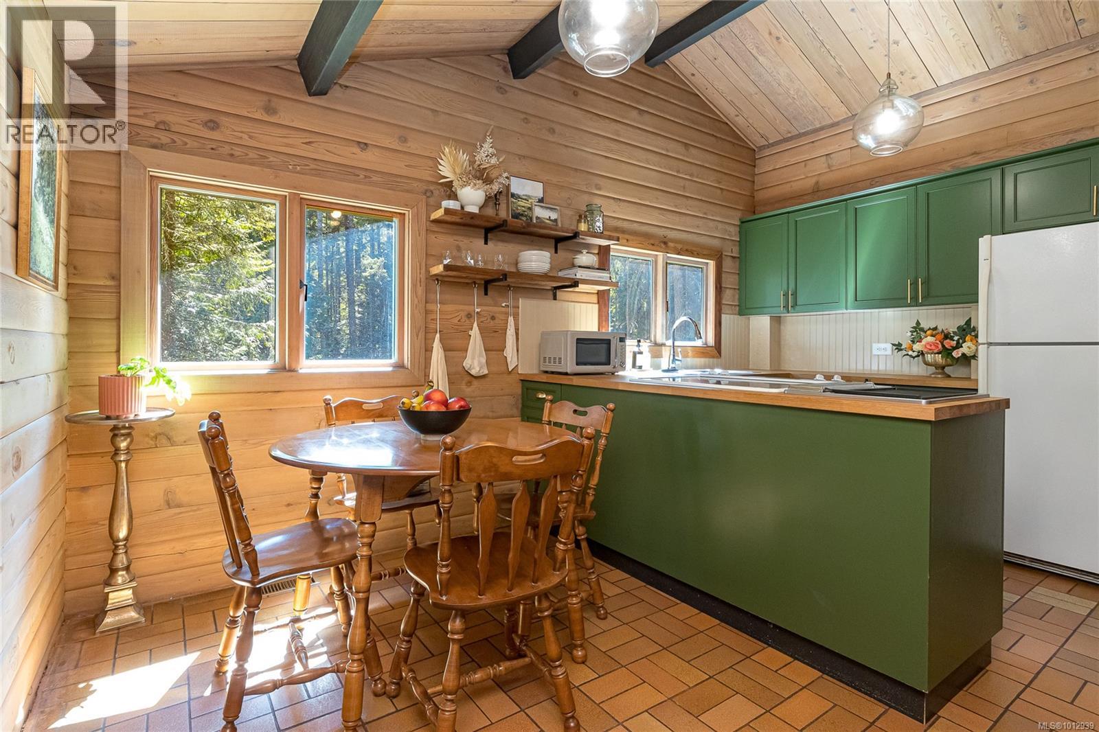 Property at 4705 Barrow Rd image 1