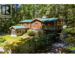 4705 Barrow Rd Kangaroo