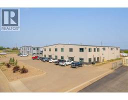 7156 56 Street Hill Industrial, Lloydminster, Ca