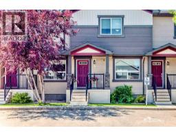 5, 1134 Keystone Road W Copperwood, Lethbridge, Ca