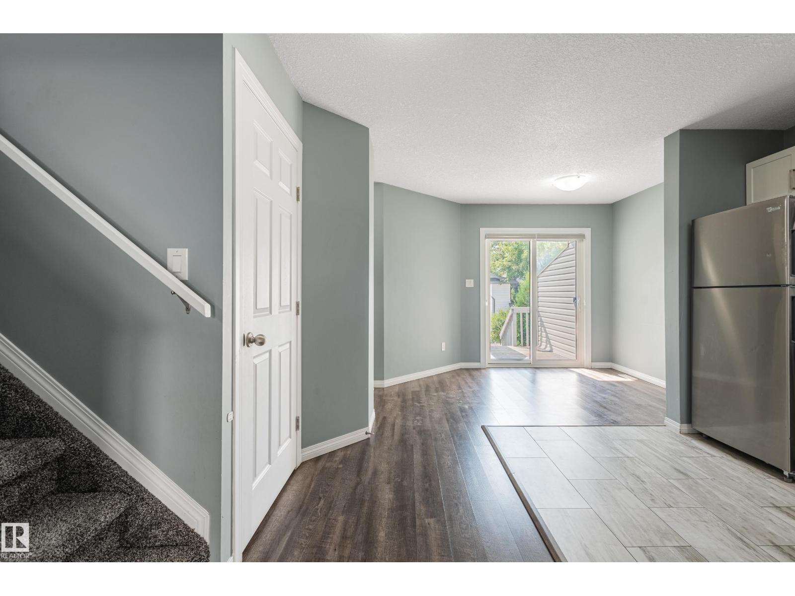 3941 38 St Nw, Edmonton, Alberta  T6L 6S9 - Photo 11 - E4455394
