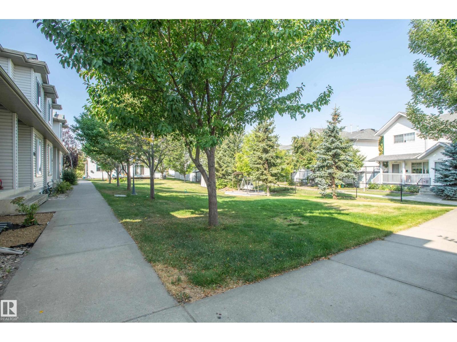 3941 38 St Nw, Edmonton, Alberta  T6L 6S9 - Photo 2 - E4455394