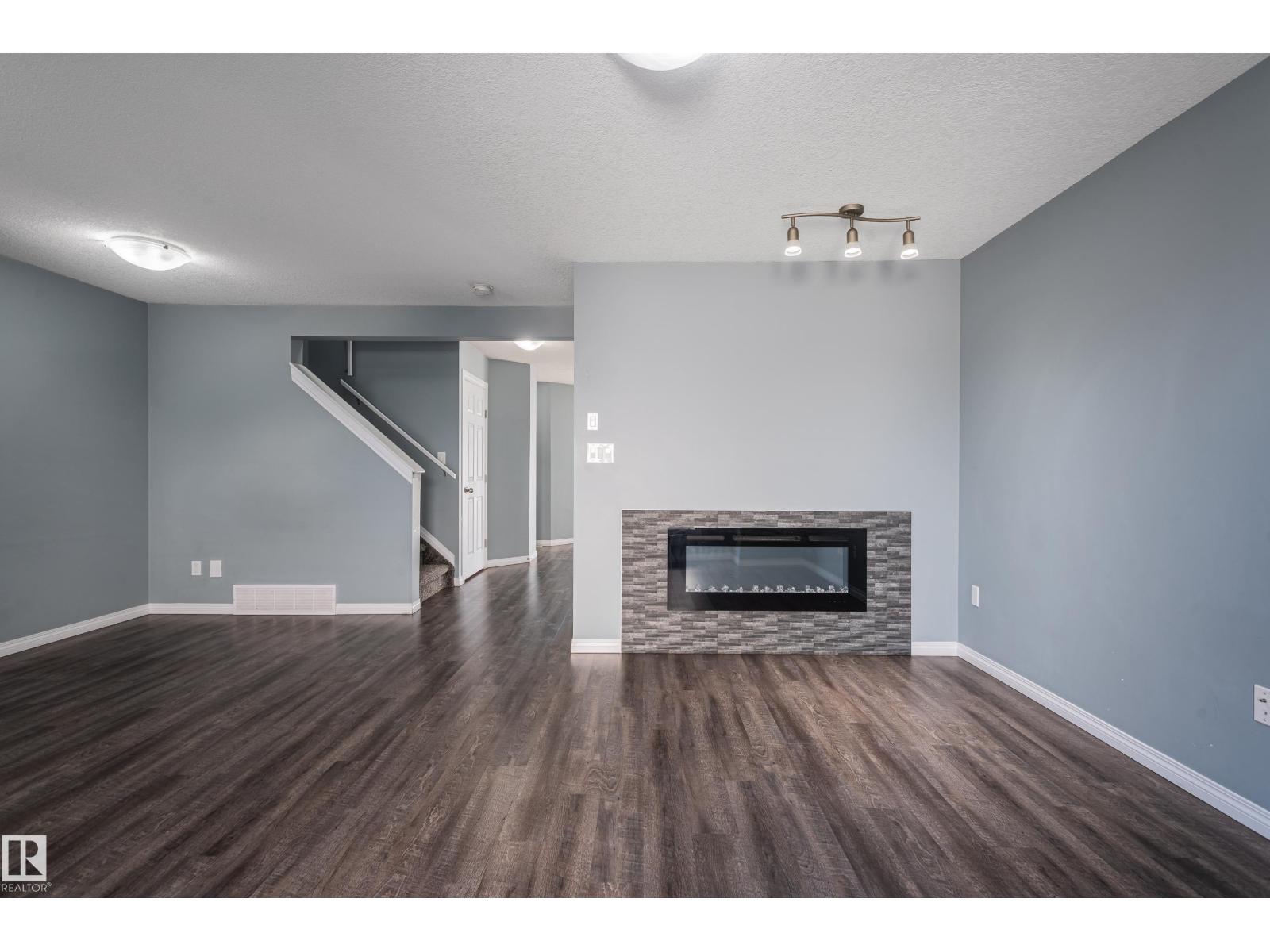 3941 38 St Nw, Edmonton, Alberta  T6L 6S9 - Photo 8 - E4455394