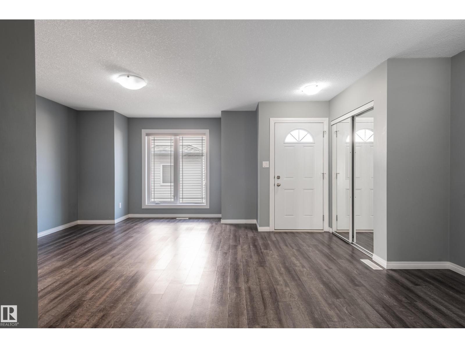 3941 38 St Nw, Edmonton, Alberta  T6L 6S9 - Photo 10 - E4455394