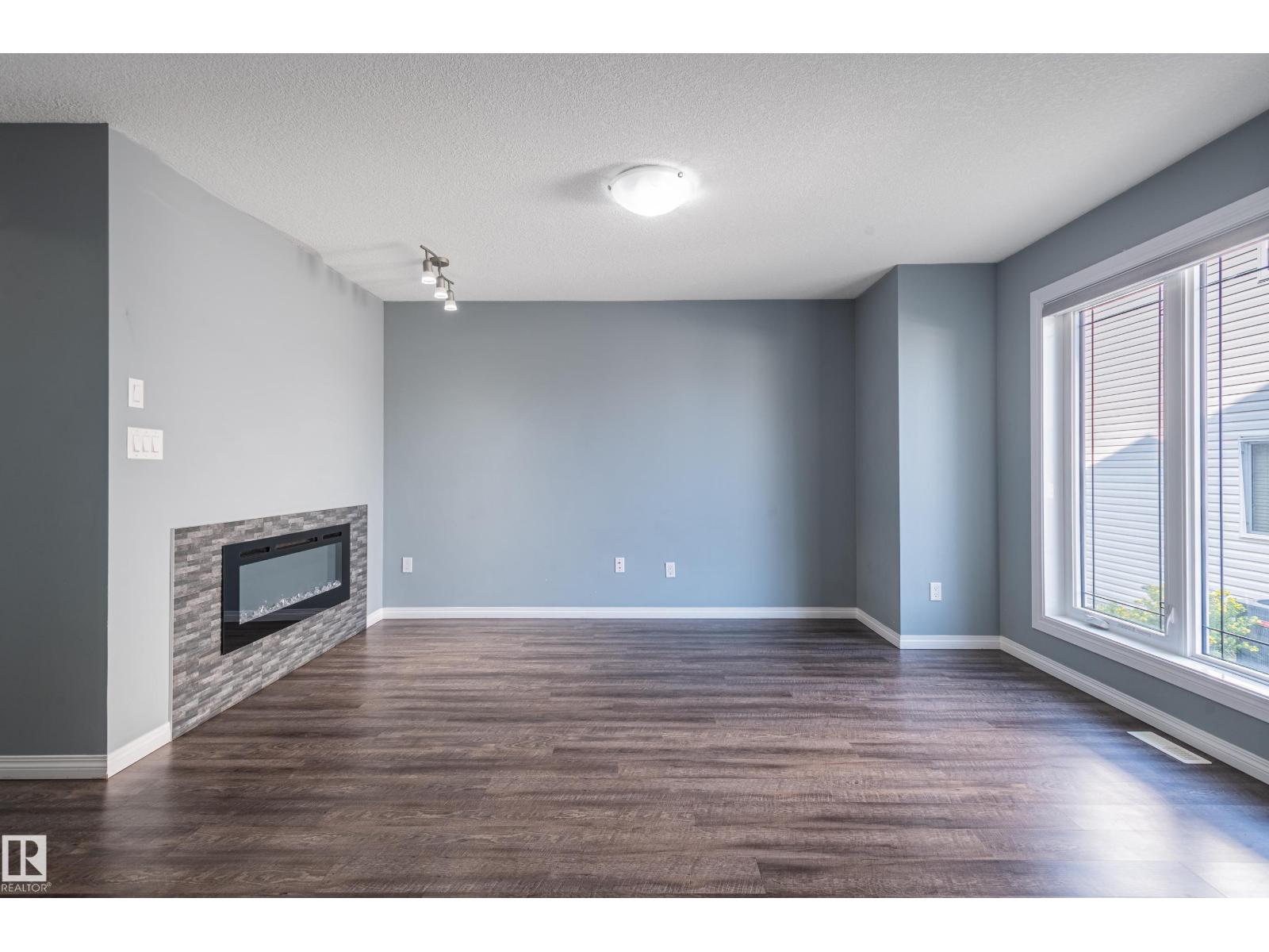 3941 38 St Nw, Edmonton, Alberta  T6L 6S9 - Photo 6 - E4455394