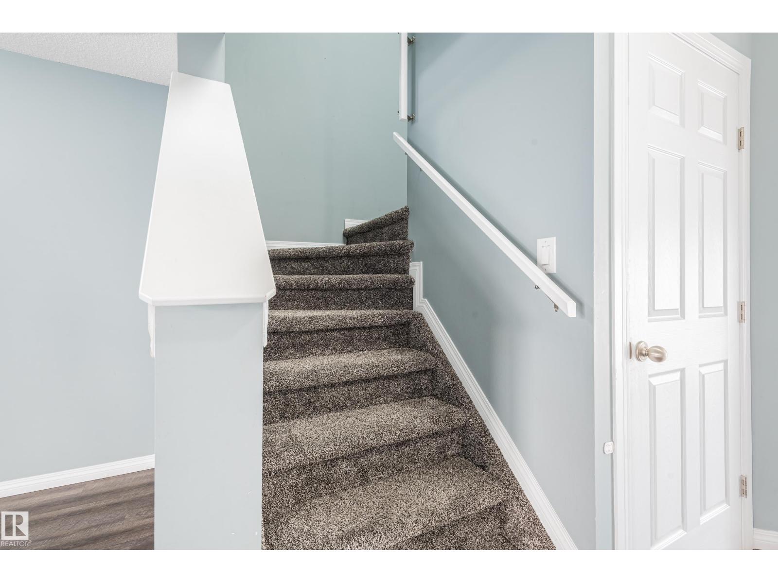 3941 38 St Nw, Edmonton, Alberta  T6L 6S9 - Photo 22 - E4455394