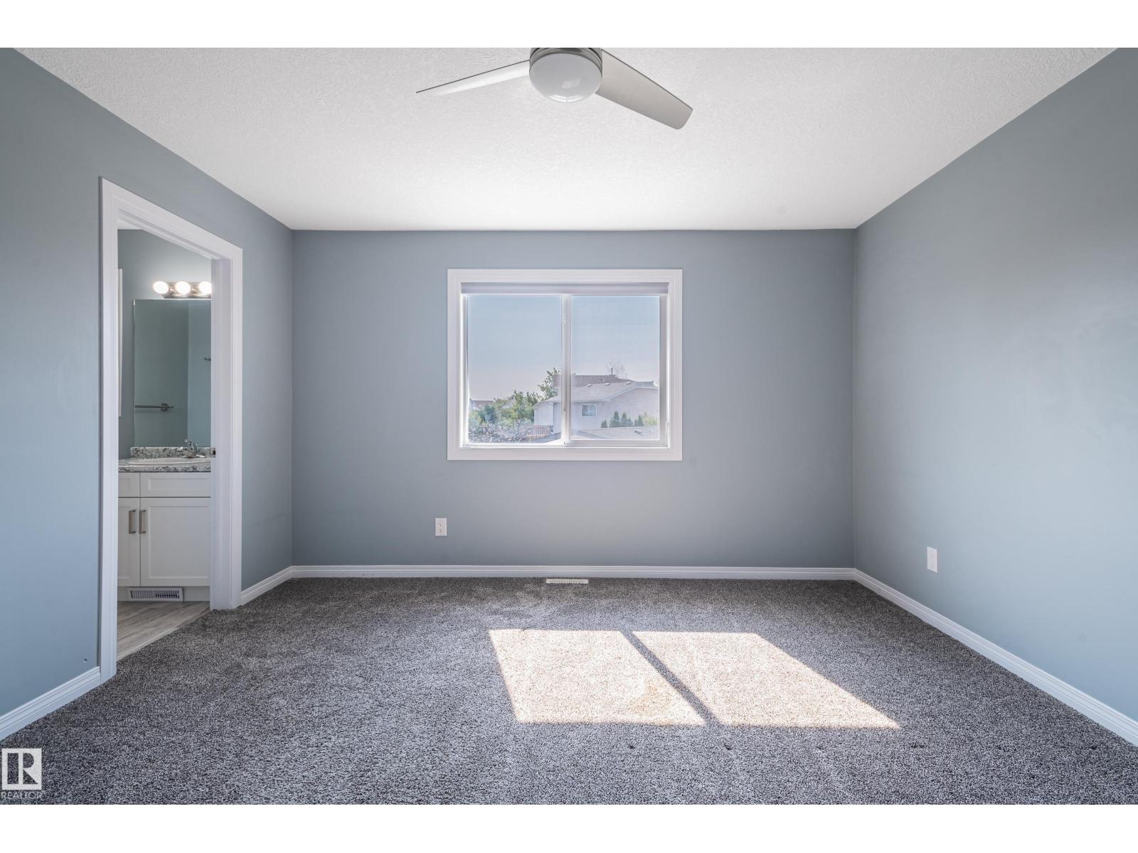 3941 38 St Nw, Edmonton, Alberta  T6L 6S9 - Photo 24 - E4455394
