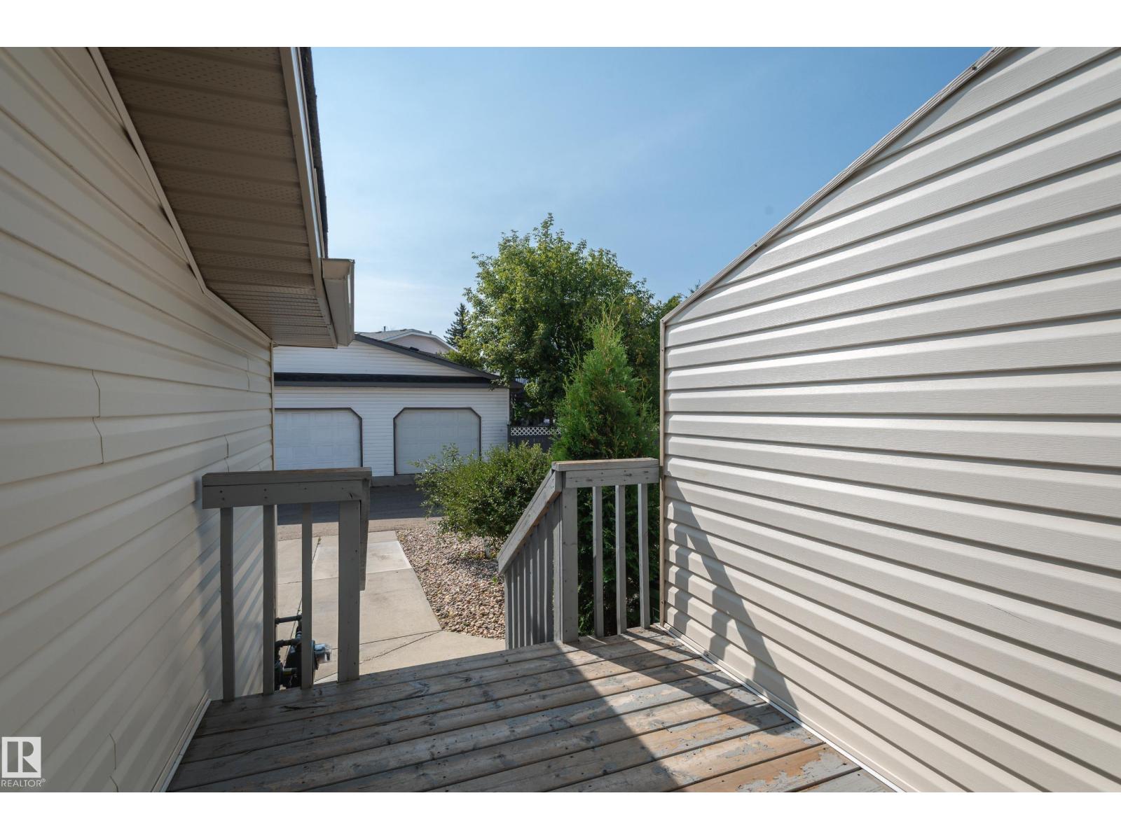 3941 38 St Nw, Edmonton, Alberta  T6L 6S9 - Photo 42 - E4455394