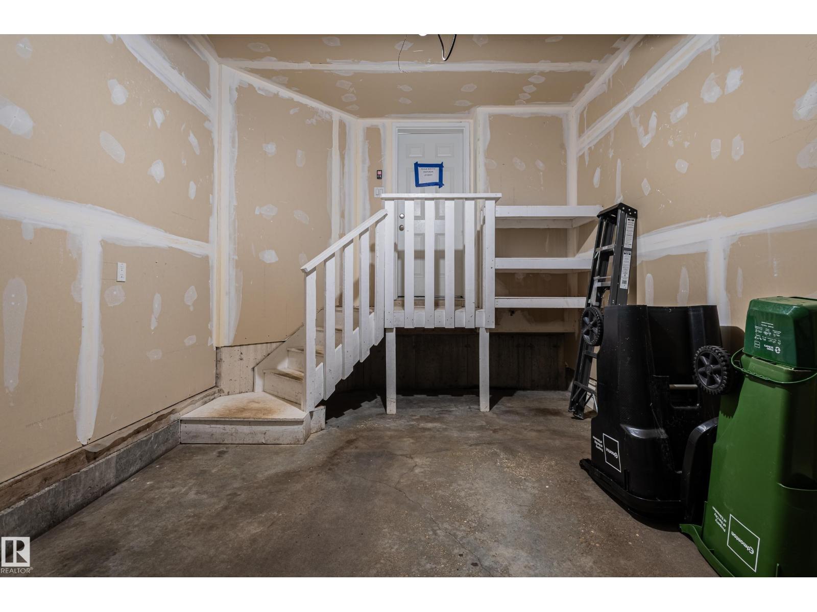 3941 38 St Nw, Edmonton, Alberta  T6L 6S9 - Photo 45 - E4455394