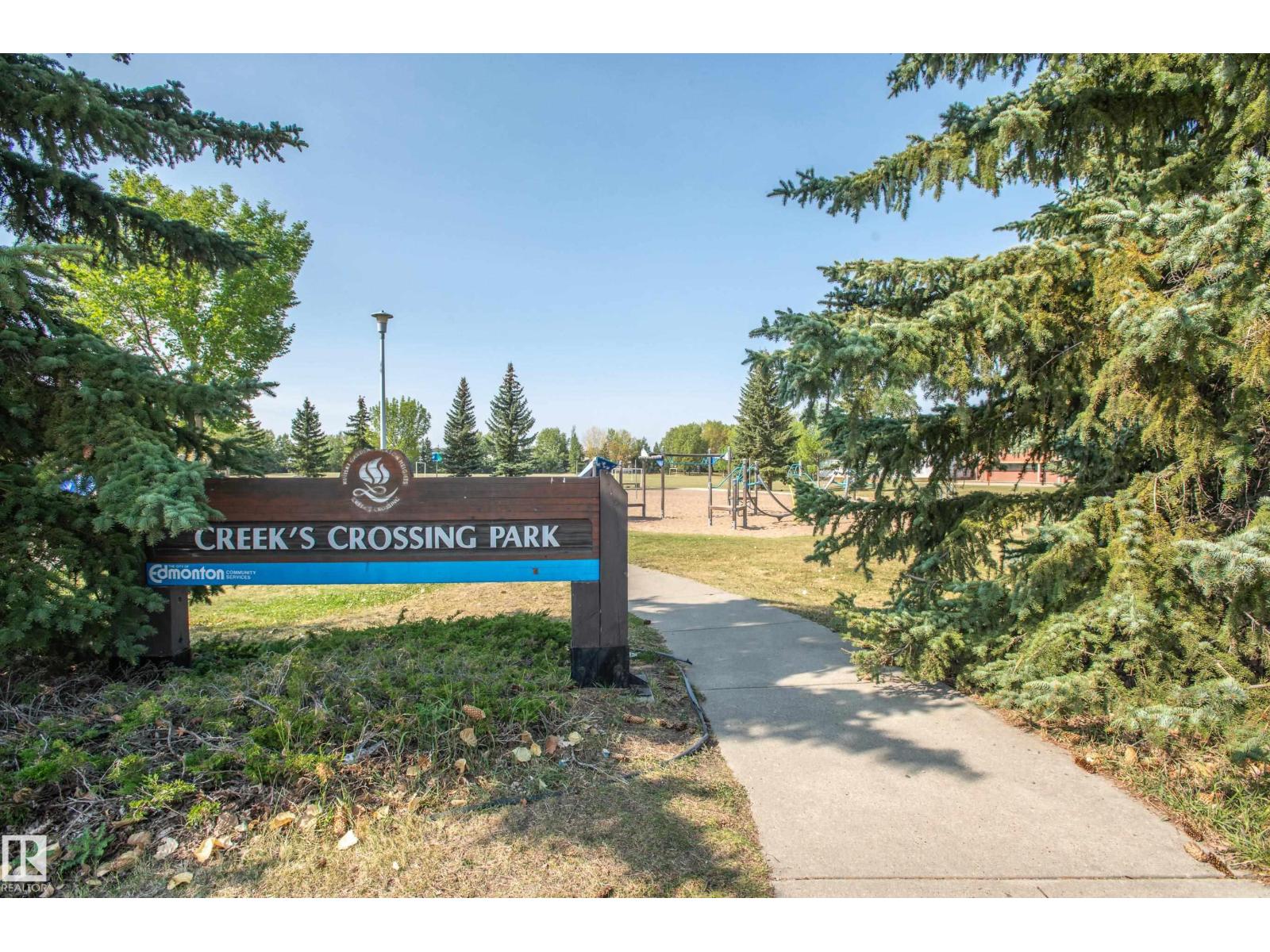 3941 38 St Nw, Edmonton, Alberta  T6L 6S9 - Photo 46 - E4455394