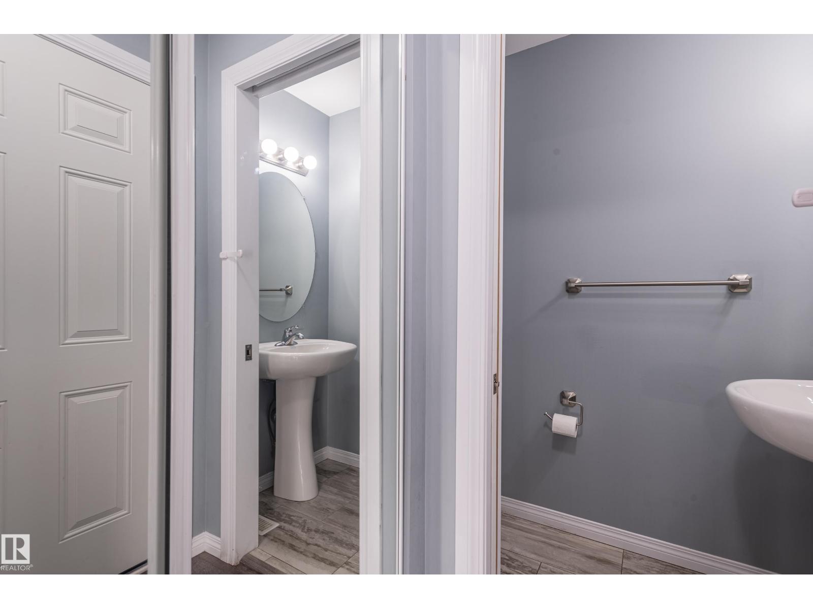 3941 38 St Nw, Edmonton, Alberta  T6L 6S9 - Photo 19 - E4455394