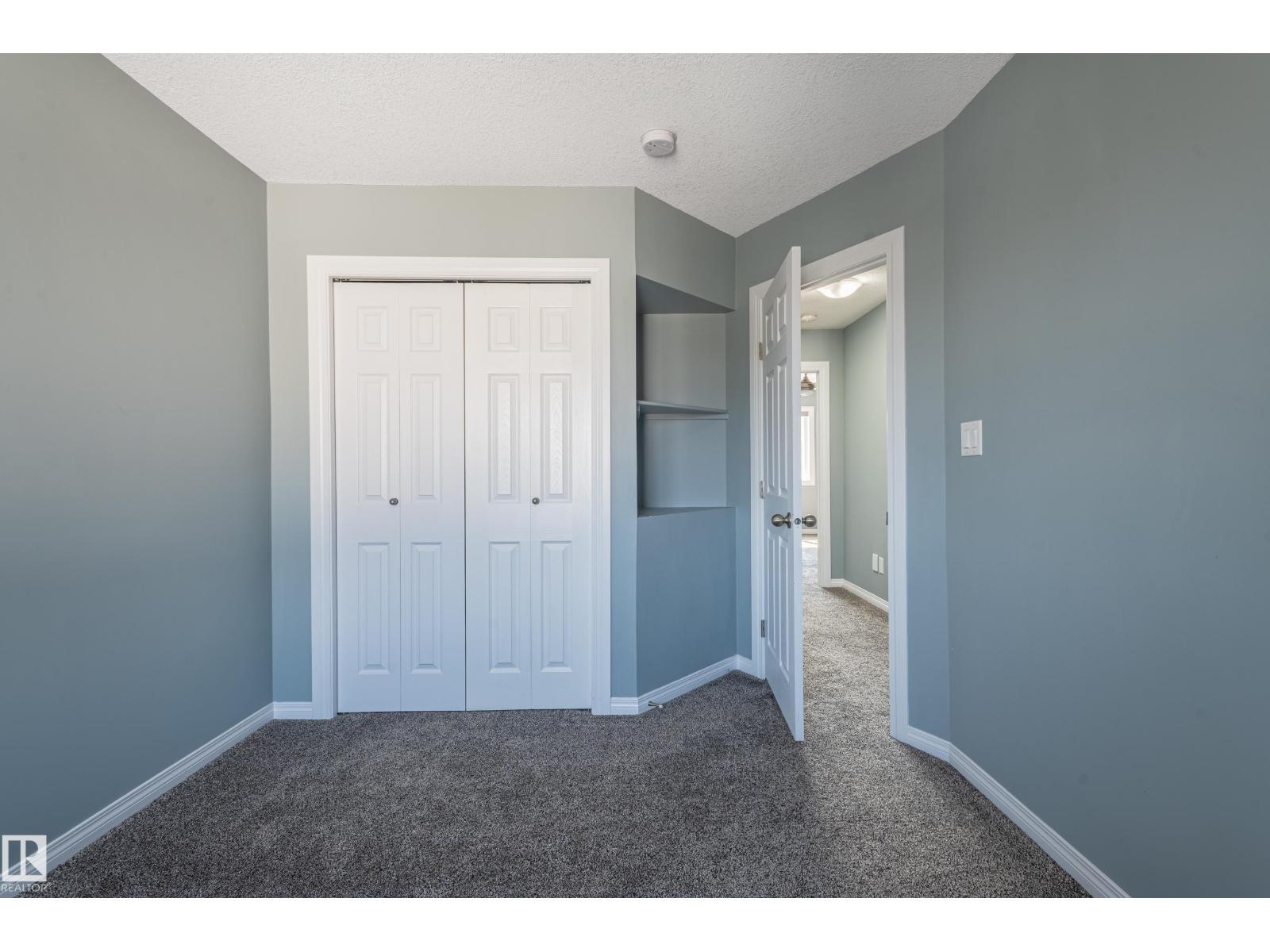 3941 38 St Nw, Edmonton, Alberta  T6L 6S9 - Photo 34 - E4455394