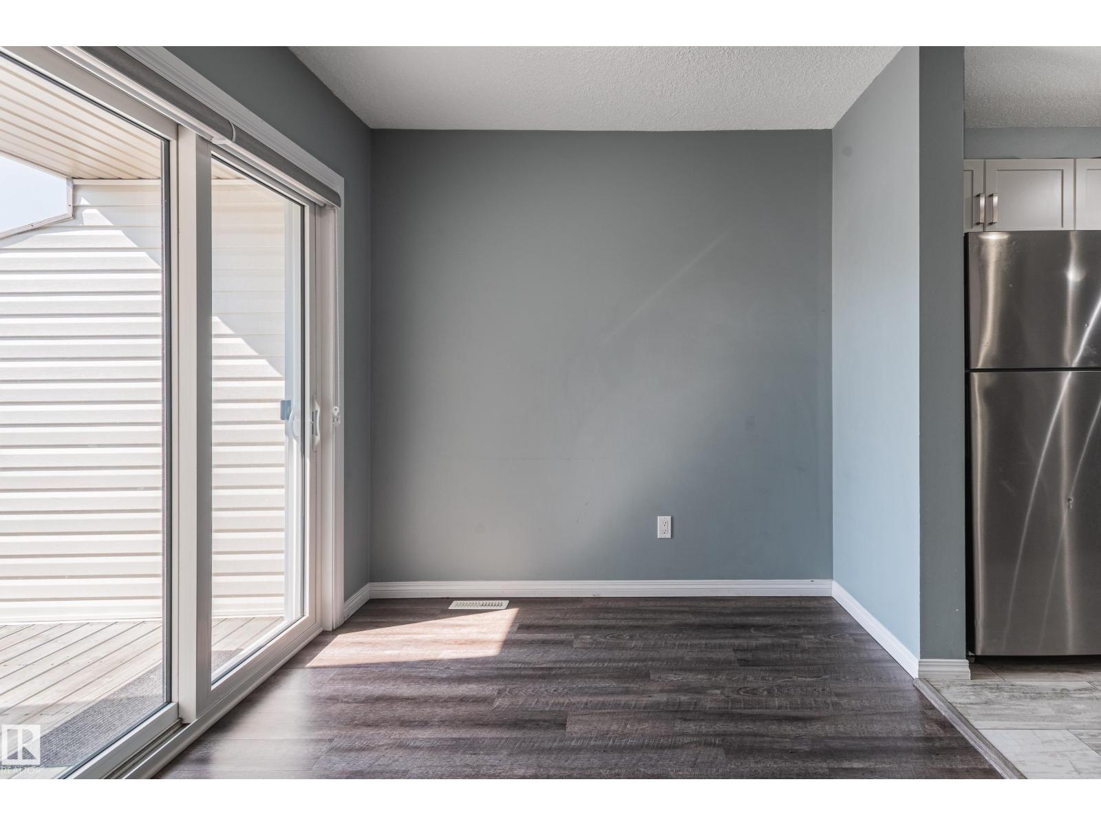 3941 38 St Nw, Edmonton, Alberta  T6L 6S9 - Photo 16 - E4455394