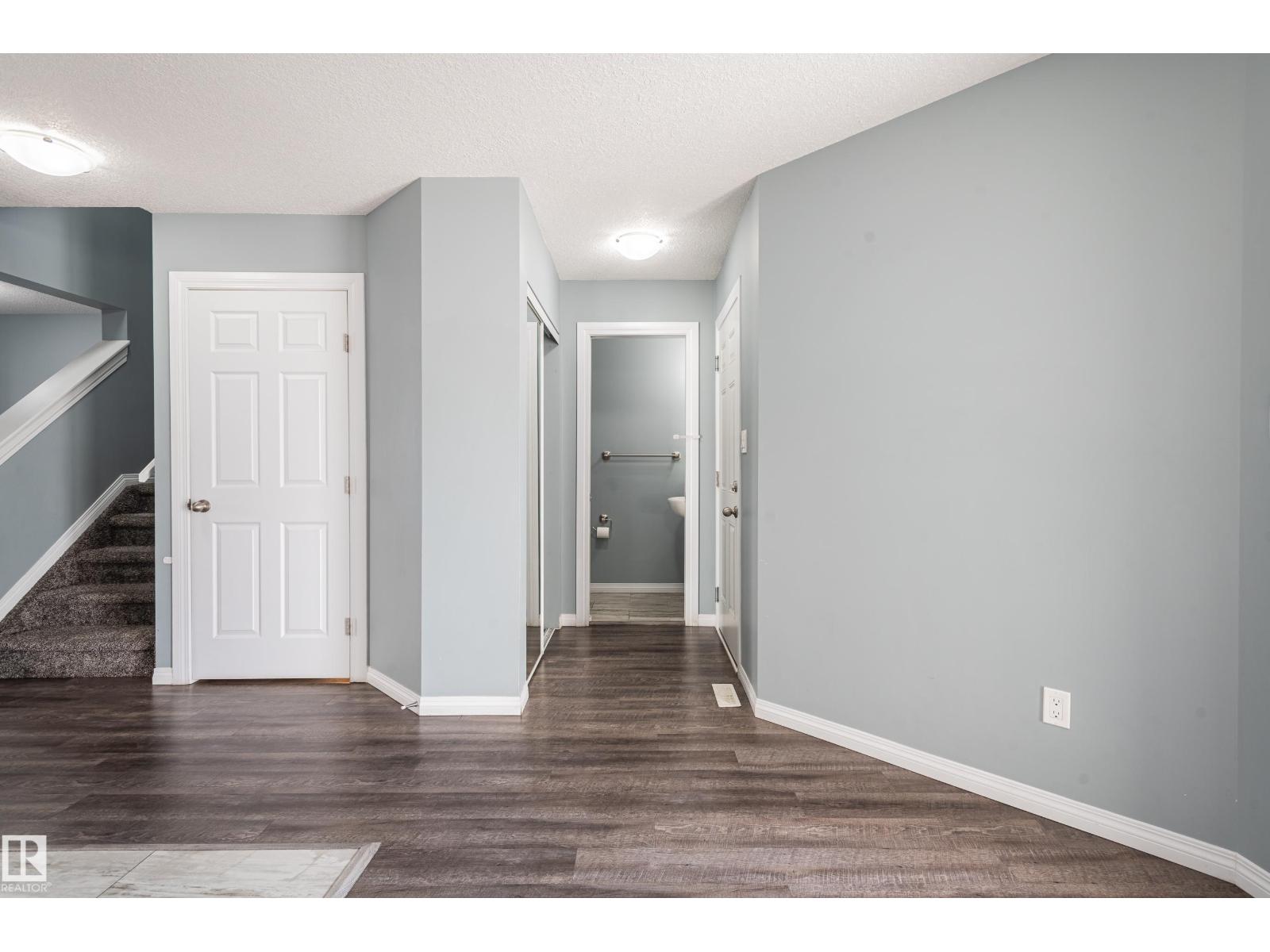 3941 38 St Nw, Edmonton, Alberta  T6L 6S9 - Photo 18 - E4455394