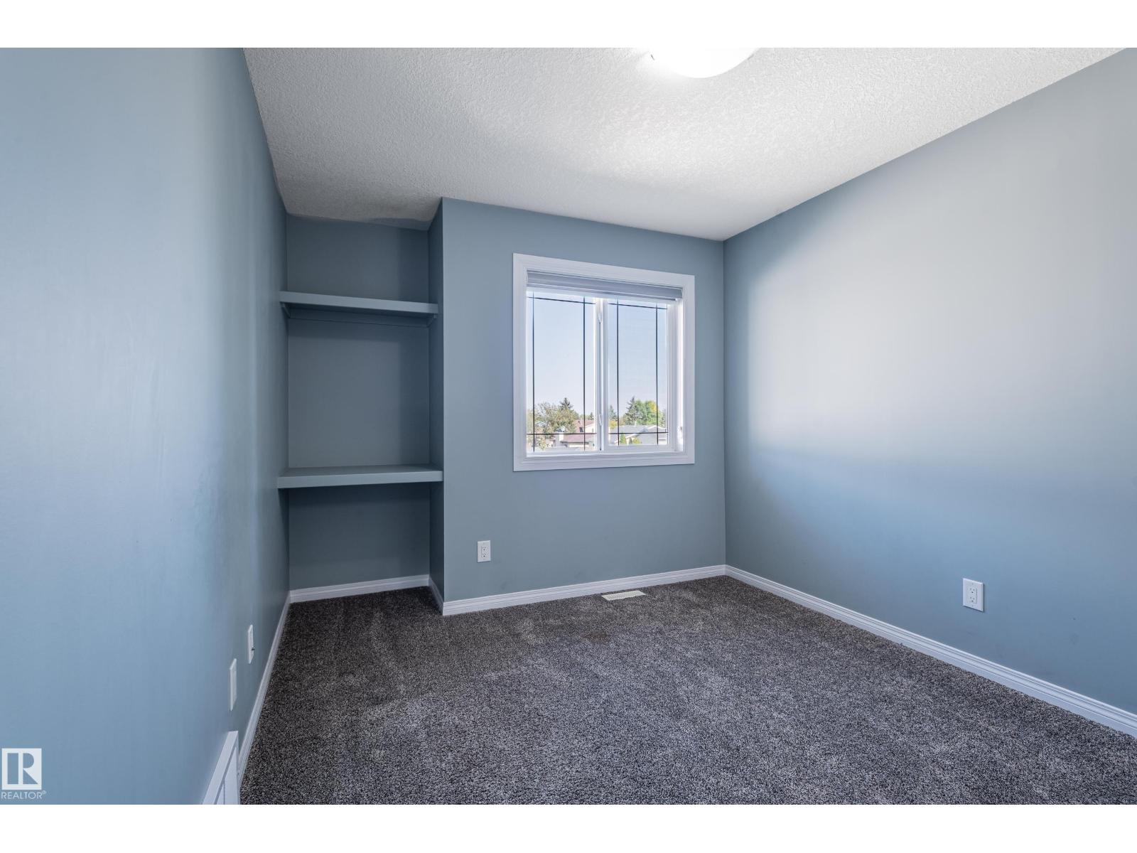 3941 38 St Nw, Edmonton, Alberta  T6L 6S9 - Photo 33 - E4455394