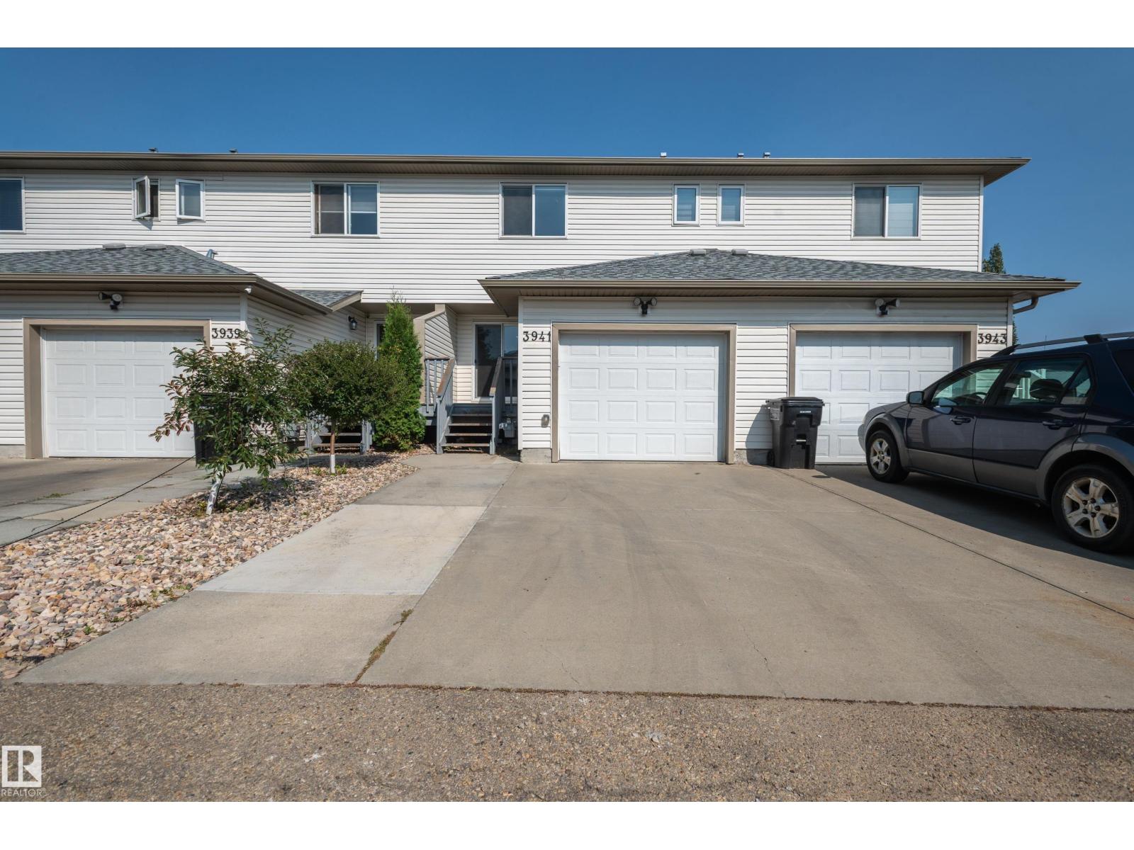 3941 38 St Nw, Edmonton, Alberta  T6L 6S9 - Photo 43 - E4455394