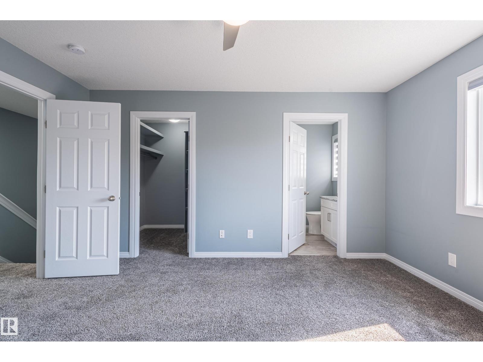 3941 38 St Nw, Edmonton, Alberta  T6L 6S9 - Photo 28 - E4455394