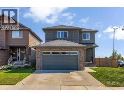 1618 Monteith Drive SE Montrose