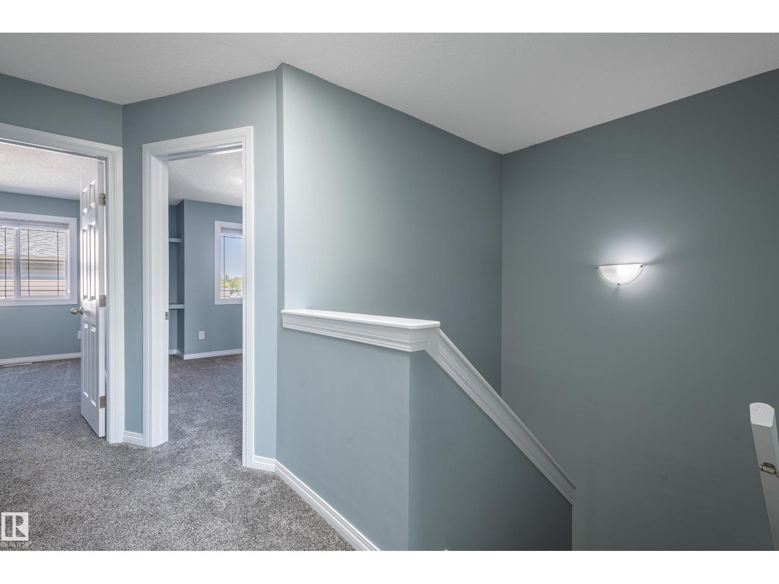 3941 38 St Nw, Edmonton, Alberta  T6L 6S9 - Photo 32 - E4455394