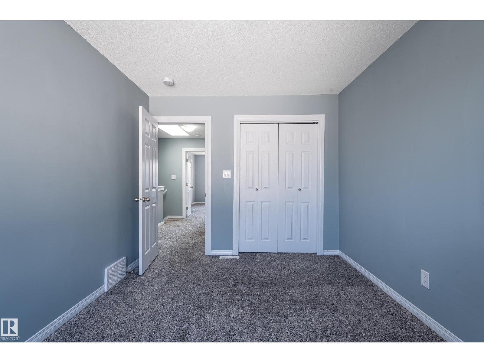 3941 38 St Nw, Edmonton, Alberta  T6L 6S9 - Photo 36 - E4455394