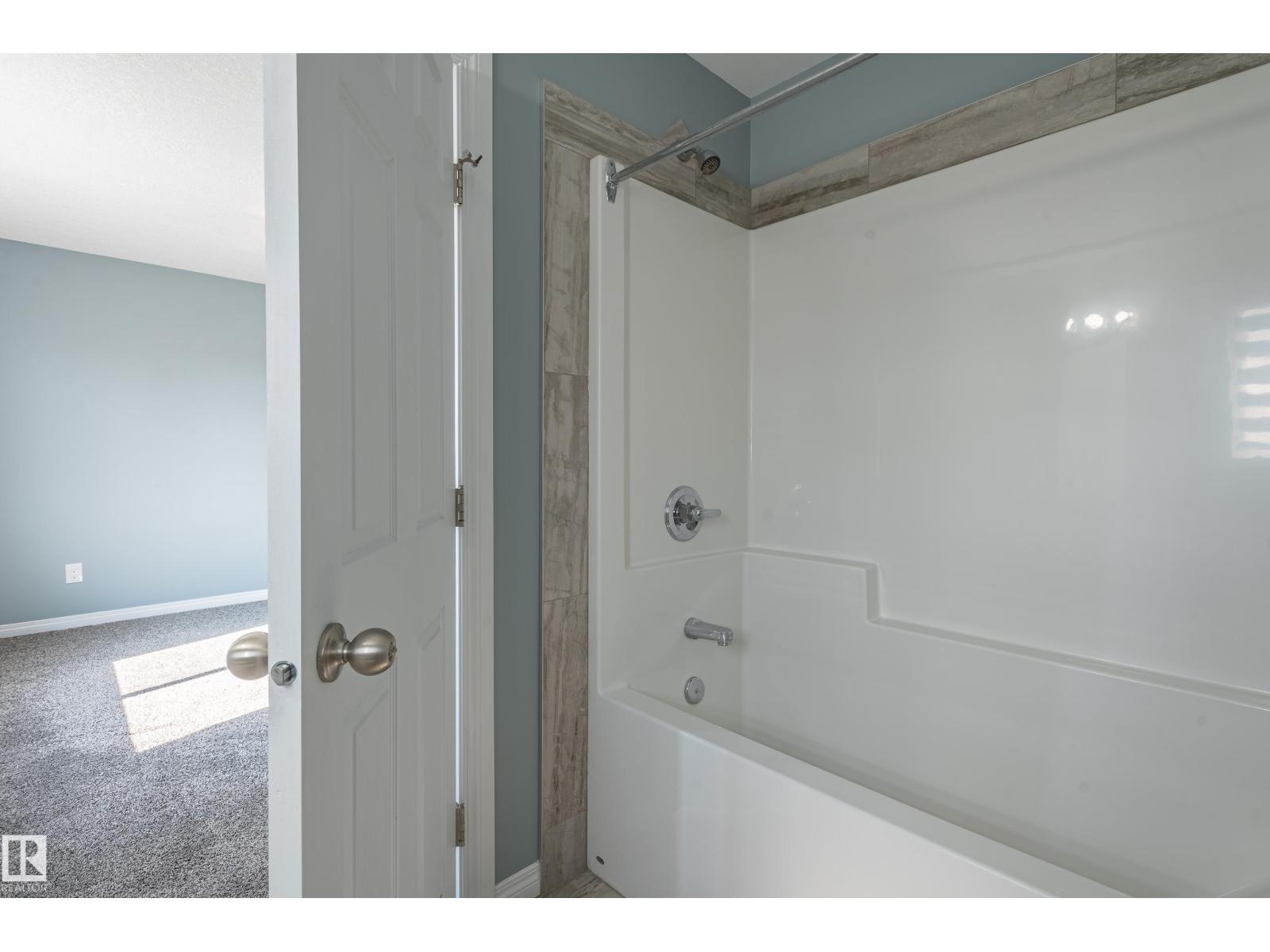 3941 38 St Nw, Edmonton, Alberta  T6L 6S9 - Photo 27 - E4455394