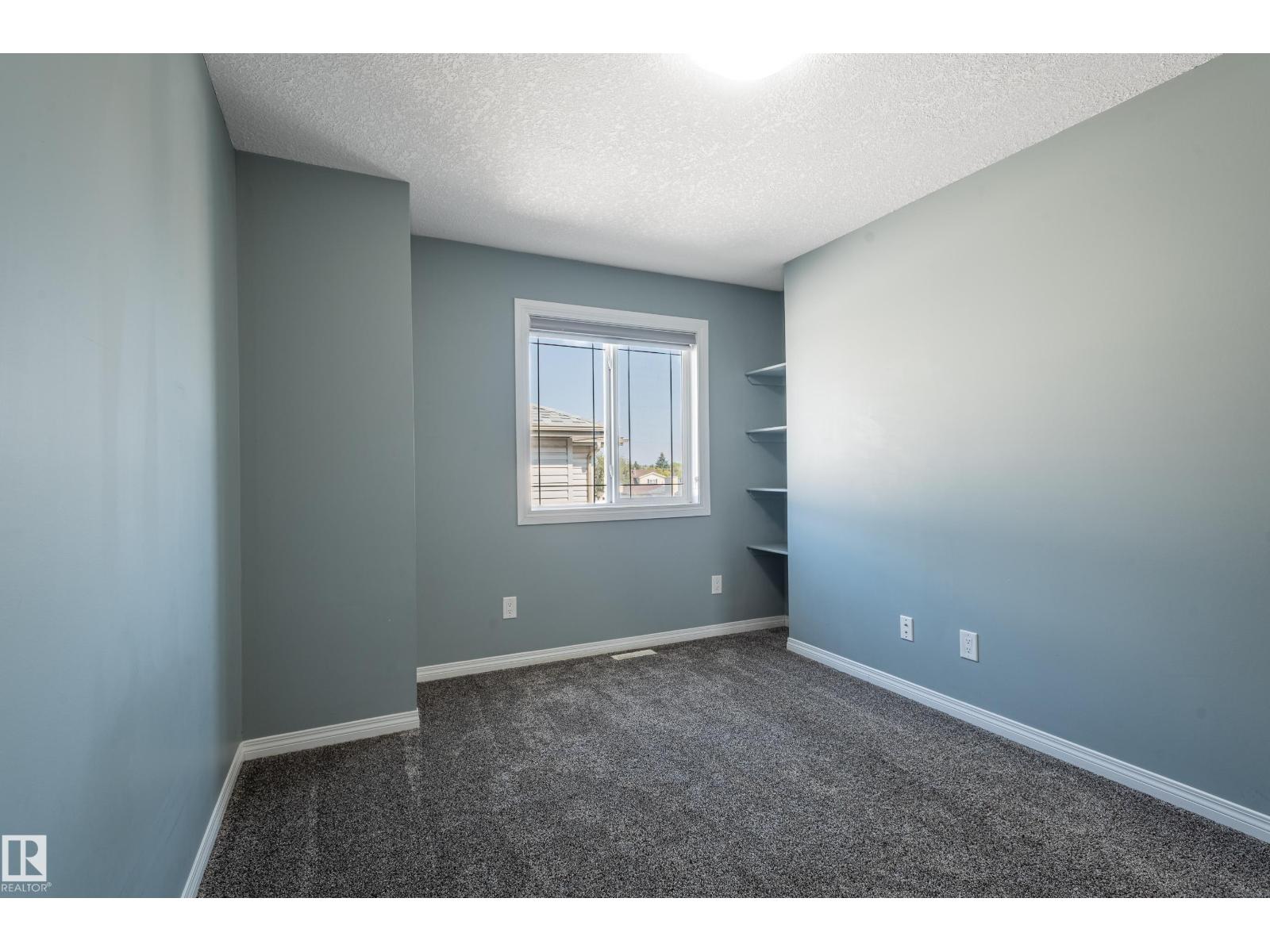 3941 38 St Nw, Edmonton, Alberta  T6L 6S9 - Photo 35 - E4455394