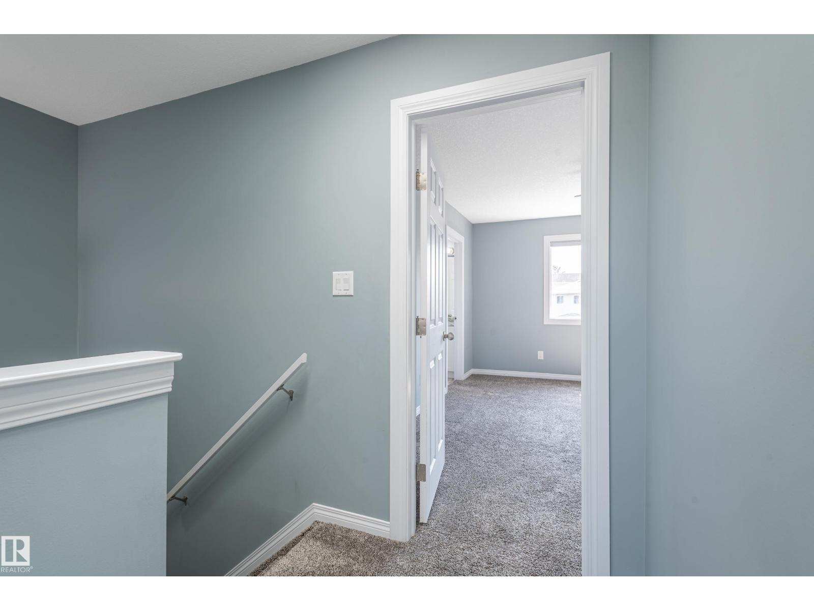 3941 38 St Nw, Edmonton, Alberta  T6L 6S9 - Photo 23 - E4455394