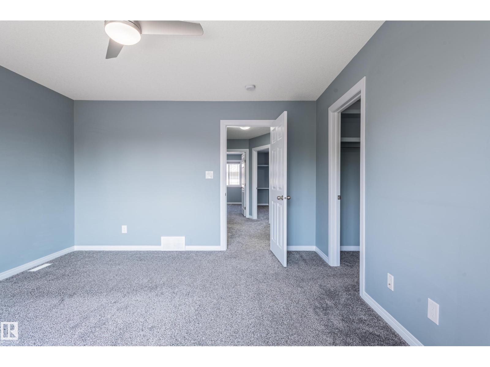 3941 38 St Nw, Edmonton, Alberta  T6L 6S9 - Photo 31 - E4455394