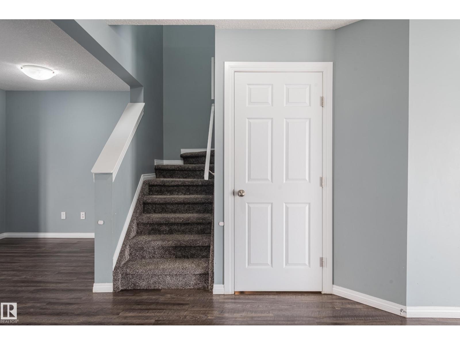 3941 38 St Nw, Edmonton, Alberta  T6L 6S9 - Photo 37 - E4455394