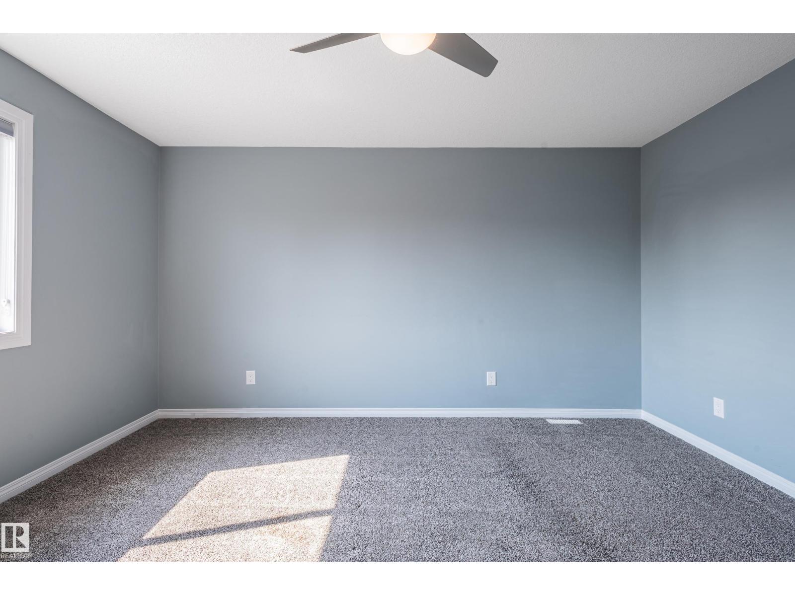 3941 38 St Nw, Edmonton, Alberta  T6L 6S9 - Photo 29 - E4455394