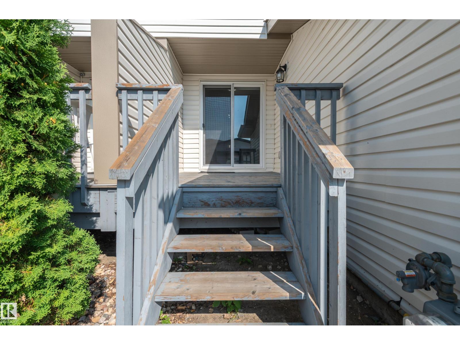 3941 38 St Nw, Edmonton, Alberta  T6L 6S9 - Photo 41 - E4455394