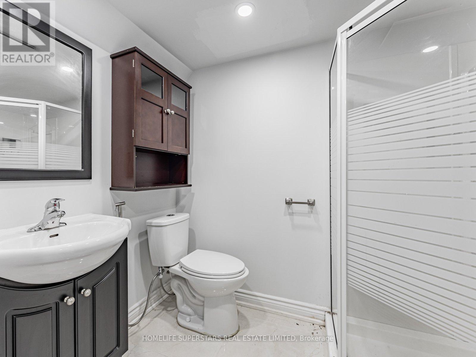19 Strickland Drive, Ajax (Central West), Ontario  L1T 4A1 - Photo 25 - E12387031
