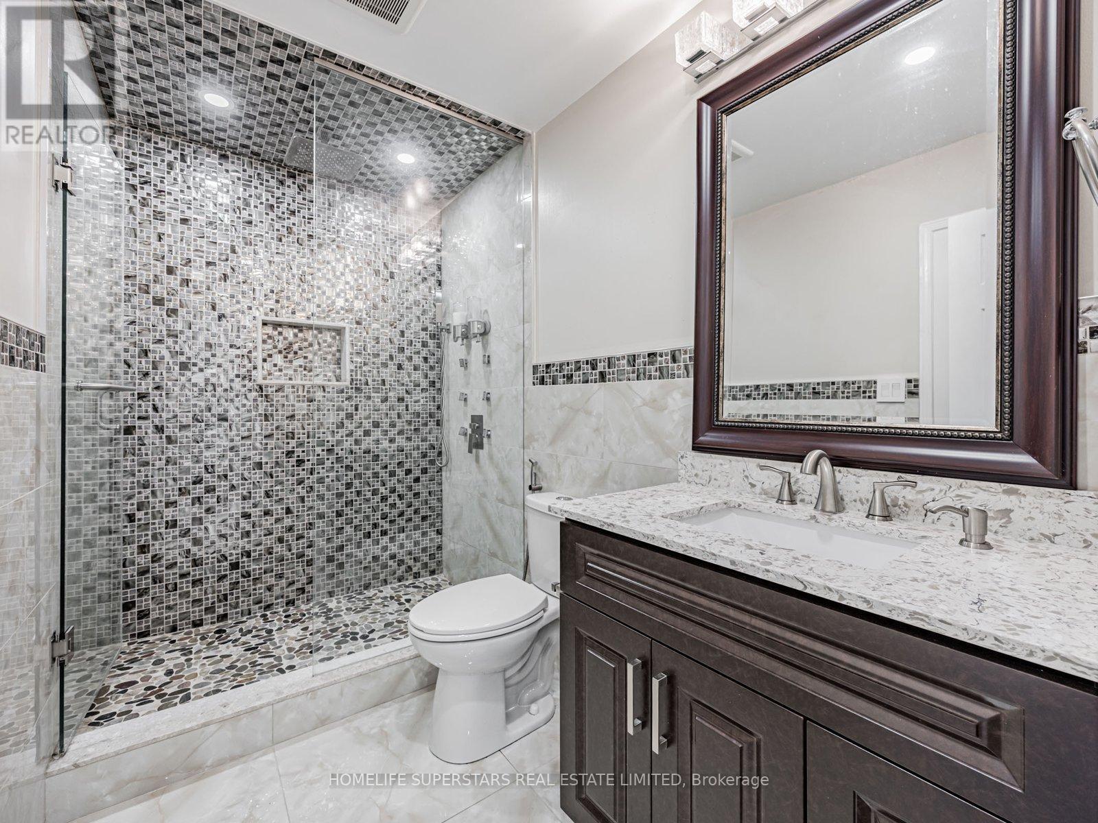 19 Strickland Drive, Ajax (Central West), Ontario  L1T 4A1 - Photo 19 - E12387031