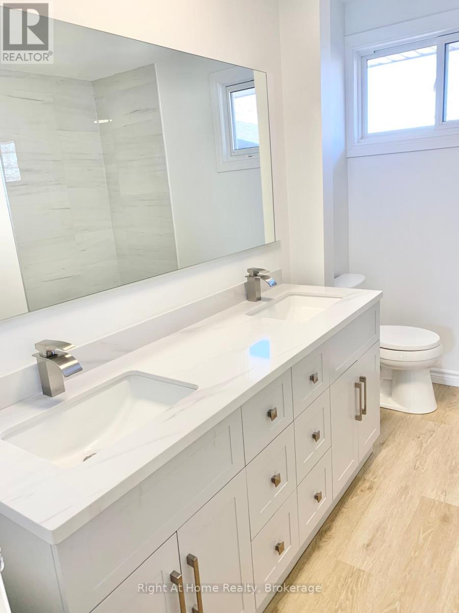 221 First Road E, Hamilton, Ontario  L8J 2V6 - Photo 12 - X12387265