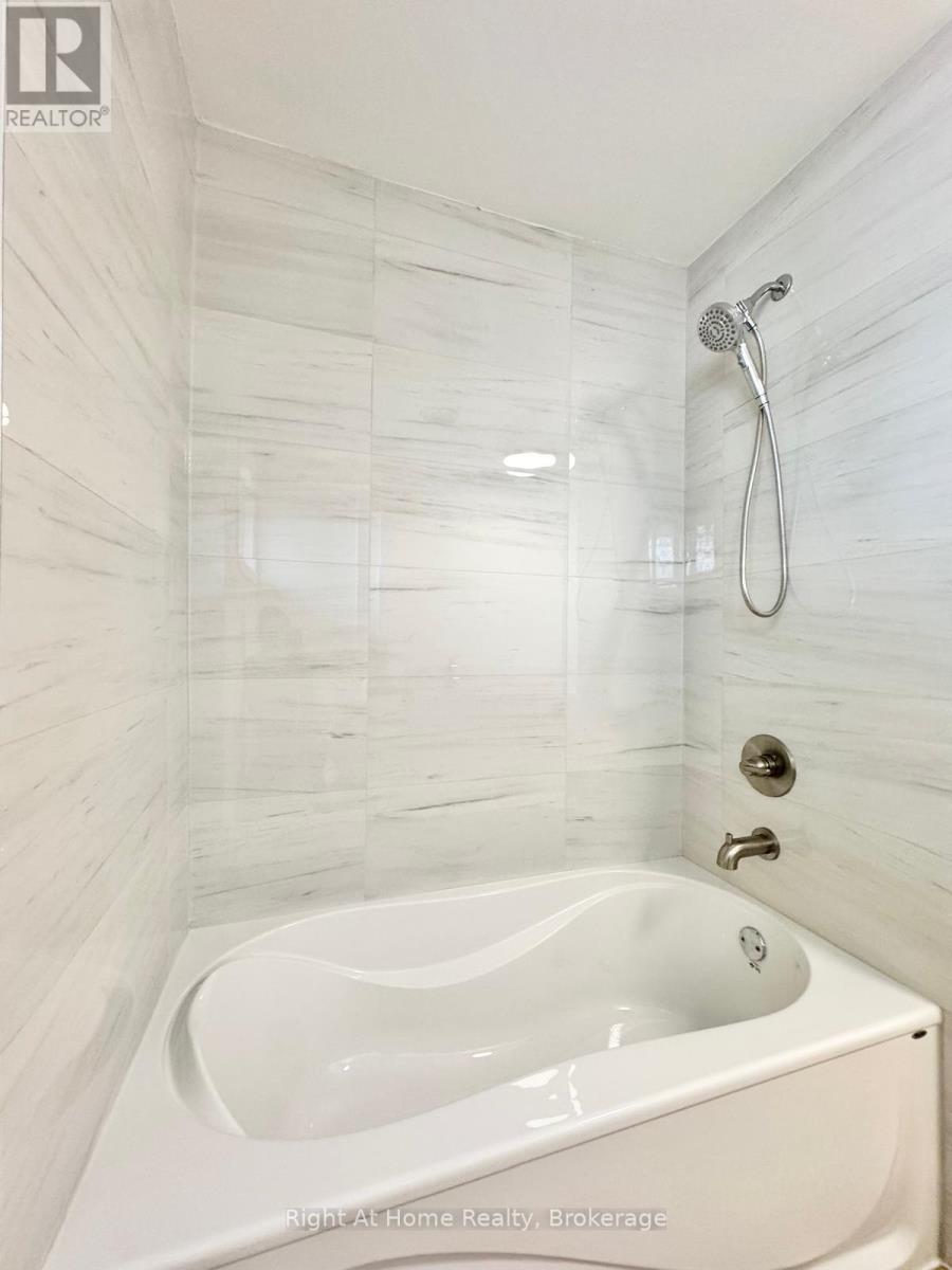 221 First Road E, Hamilton, Ontario  L8J 2V6 - Photo 13 - X12387265