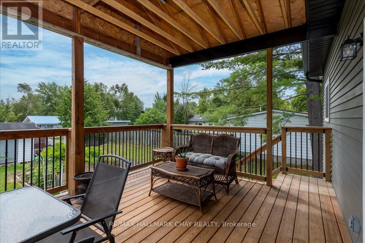 1047 Larch Street, Innisfil, Ontario  L0L 1C0 - Photo 10 - N12366702