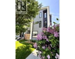 139 31 Avenue Ne Tuxedo Park, Calgary, Ca
