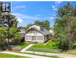 4726 43 Street East Lloydminster, Lloydminster, Ca